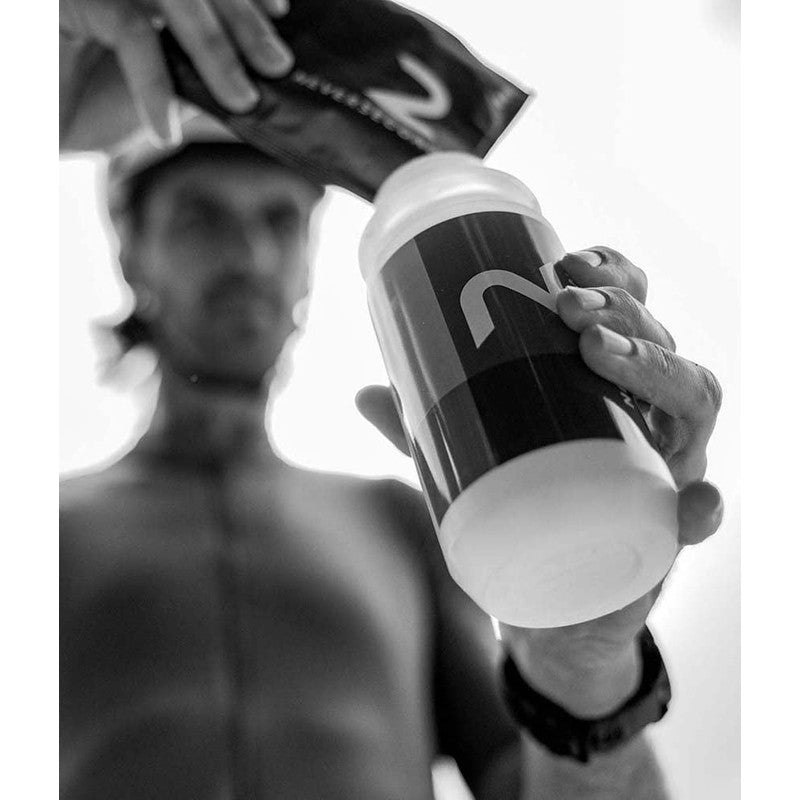 NEVERSECOND C30 Sports Drink Variety Pack