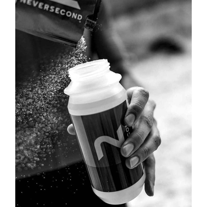 NEVERSECOND C30 Unflavored Sports Drink