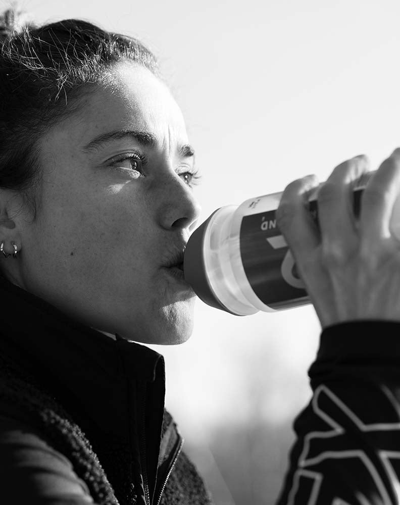 NEVERSECOND C30 Sports Drink Variety Pack