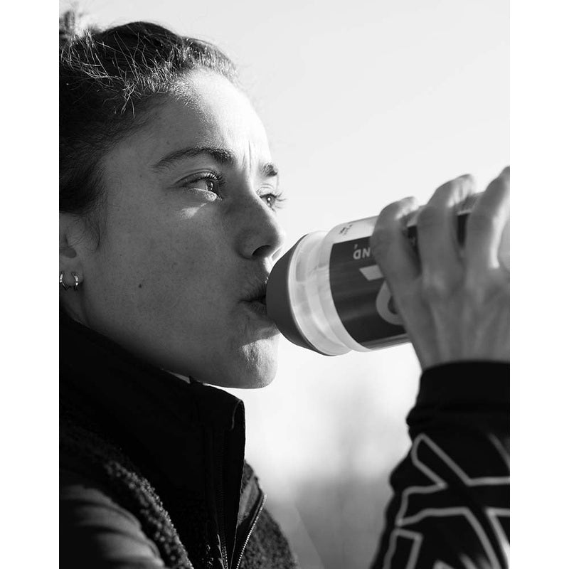NEVERSECOND C30 Sports Drink Variety Pack
