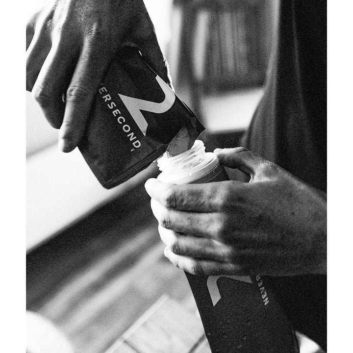 NEVERSECOND C90 High Carb Drink Mix