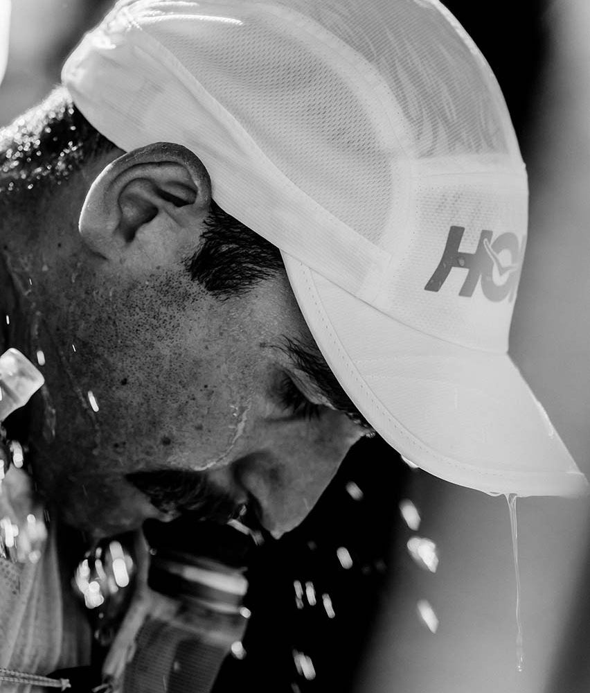 NEVERSECOND S200 Sodium Booster