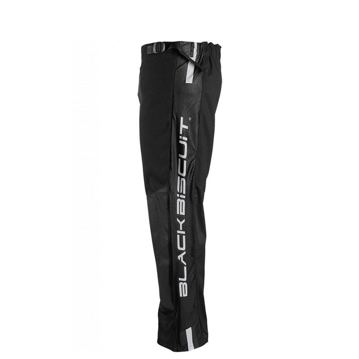 Playa Inline Hockey Pant - Premium Quality and Style
