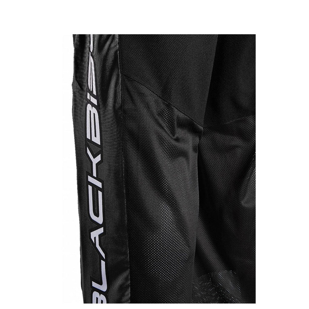 Playa Inline Hockey Pant - Premium Quality and Style