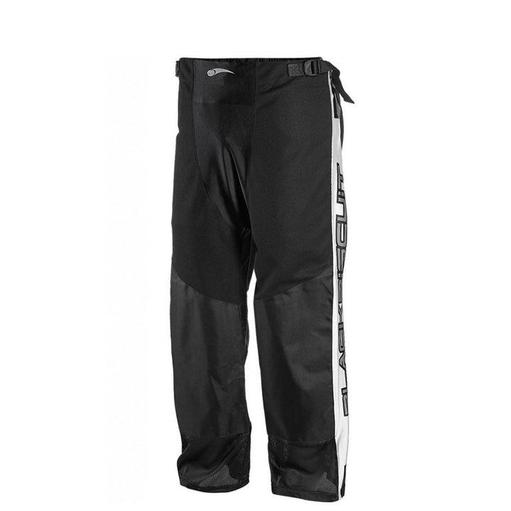 PLAYA Inline Hockey Pant with Features and Upgrades