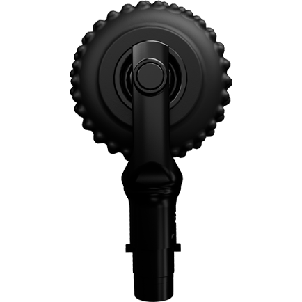 iReliev MVP+ GlidePro Massager Roller