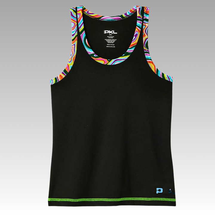 Playly Pretty Tank