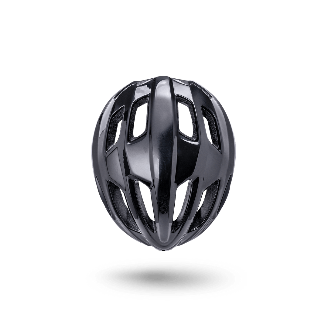 Kali Protectives Prime 2.0 Helmet