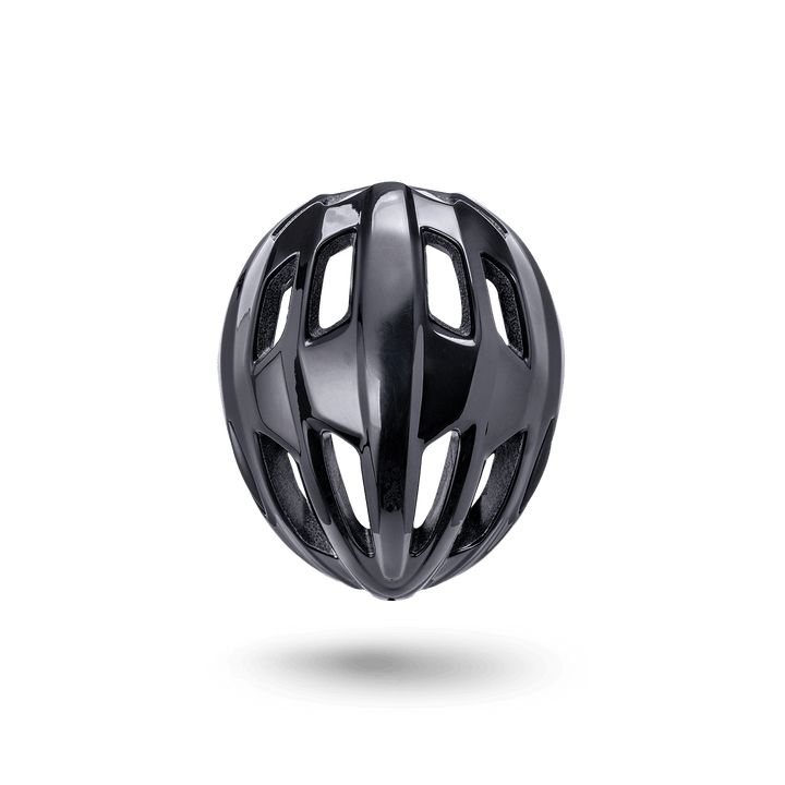 Kali Protectives Prime 2.0 Helmet