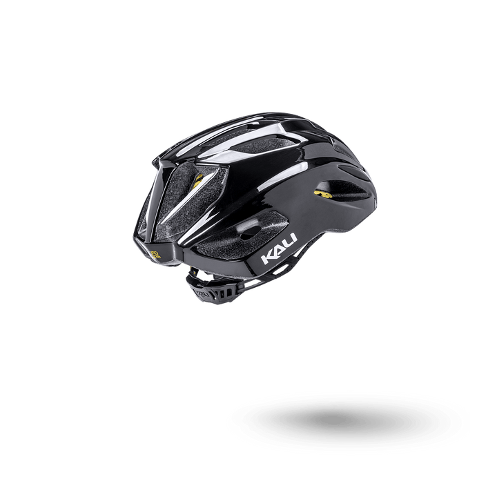 Kali Protectives Prime 2.0 Helmet