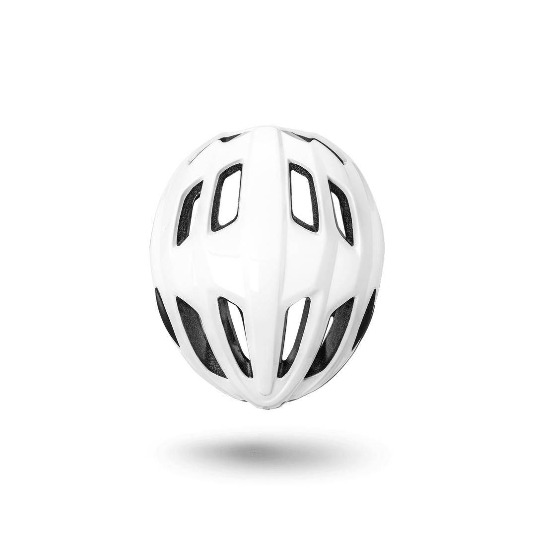 Kali Protectives Prime 2.0 Helmet