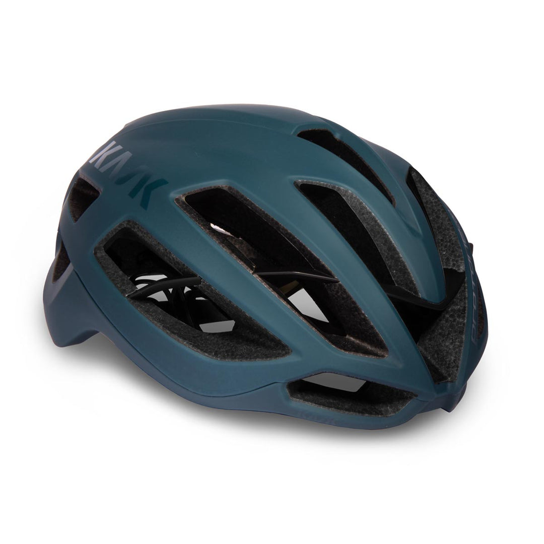 KASK Protone Icon Helmet