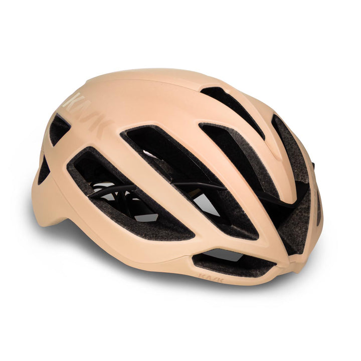 KASK Protone Icon Helmet