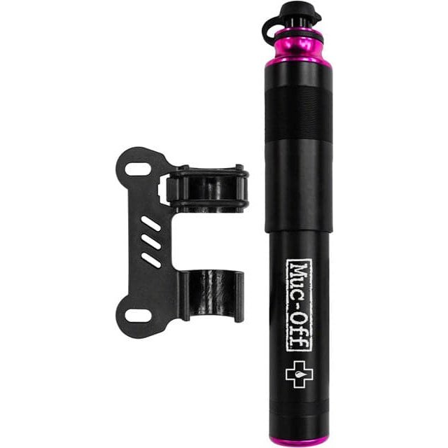 Muc-Off Airmach Mini Pump