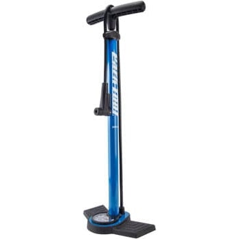 Park Tool PFP-10 Home Mechanic Floor Pump