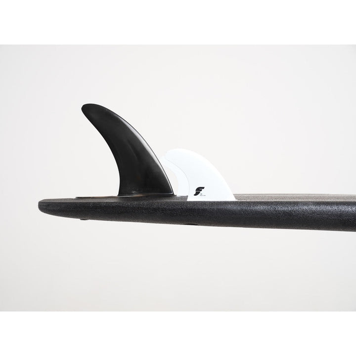 8'0" Scout - Positive Vibe Warriors Softboard