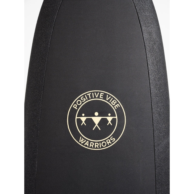 8'0" Scout - Positive Vibe Warriors Softboard