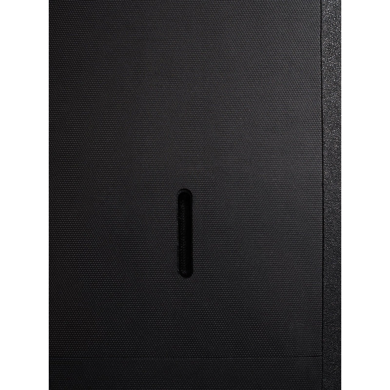 8'0" Scout - Positive Vibe Warriors Softboard