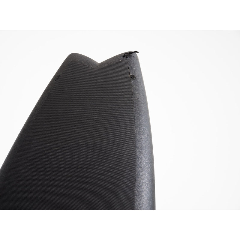 5'3" Thrill - Positive Vibe Warriors