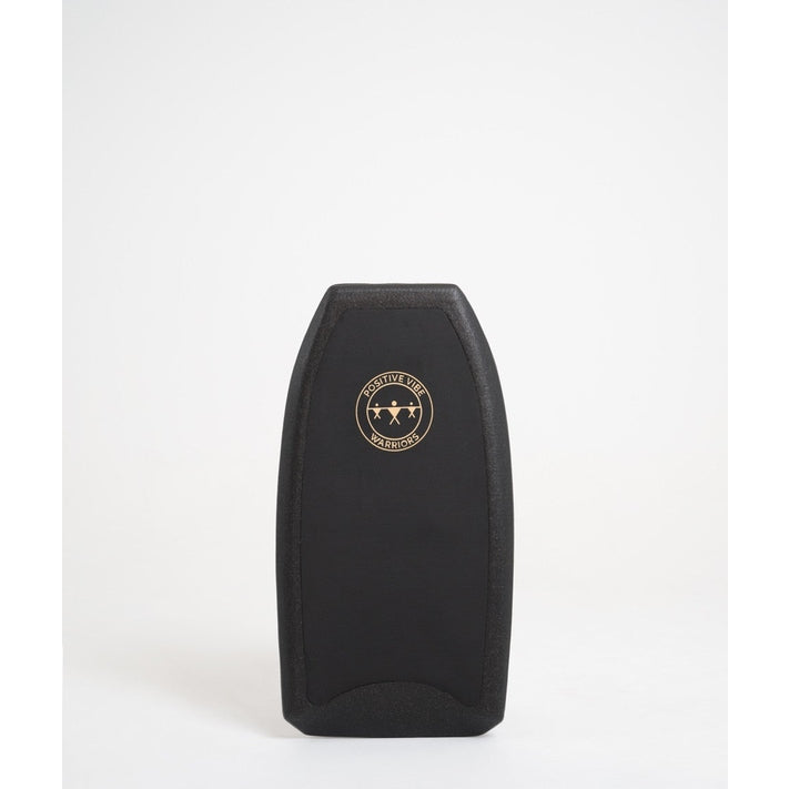 42" Slide Boogie Board - Positive Vibe Warriors