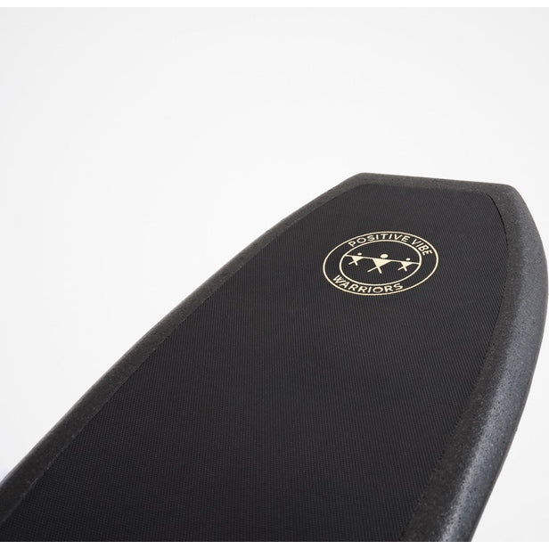 42" Slide Boogie Board - Positive Vibe Warriors