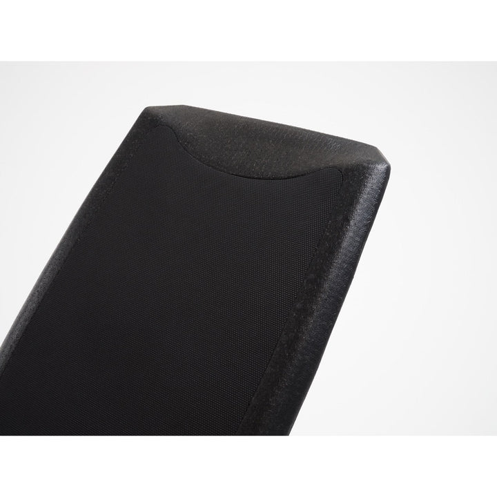 42" Slide Boogie Board - Positive Vibe Warriors