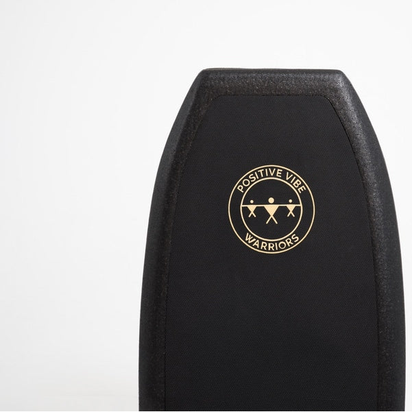 42" Slide Boogie Board - Positive Vibe Warriors