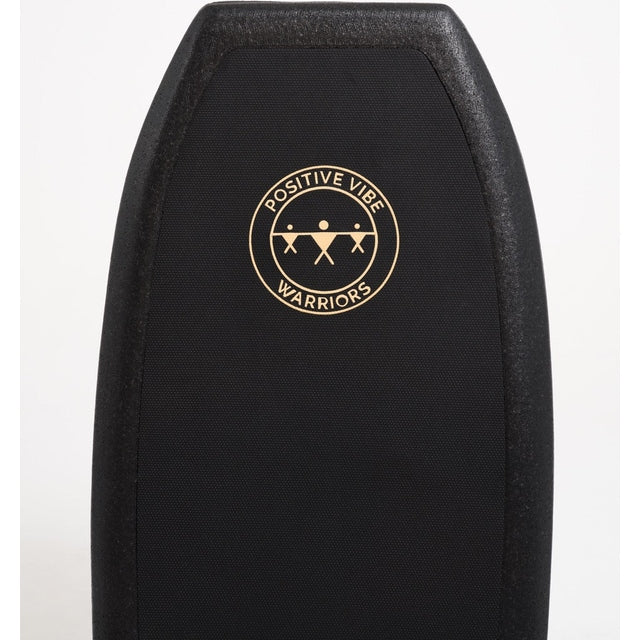 42" Slide Boogie Board - Positive Vibe Warriors