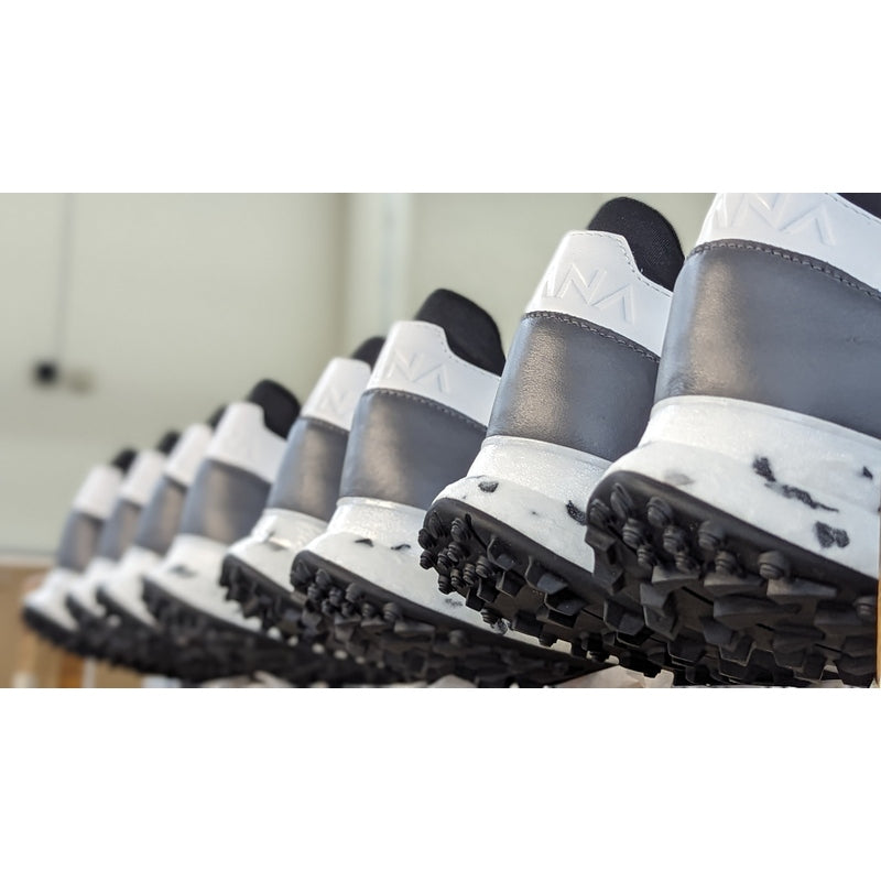 Athalonz Mana Mangrove Pro Shoes