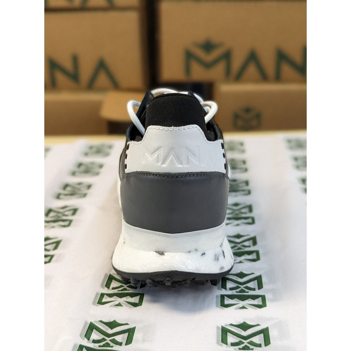 Athalonz Mana Mangrove Pro Shoes