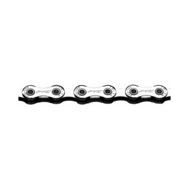 PYC P1102 11sp Chain