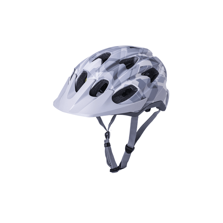 Kali Protectives Pace Helmet