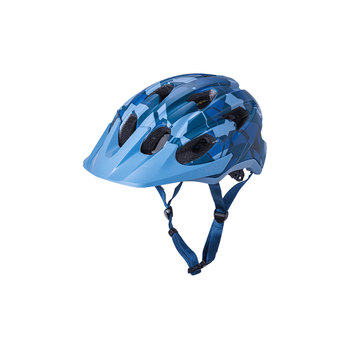 Kali Protectives Pace Helmet