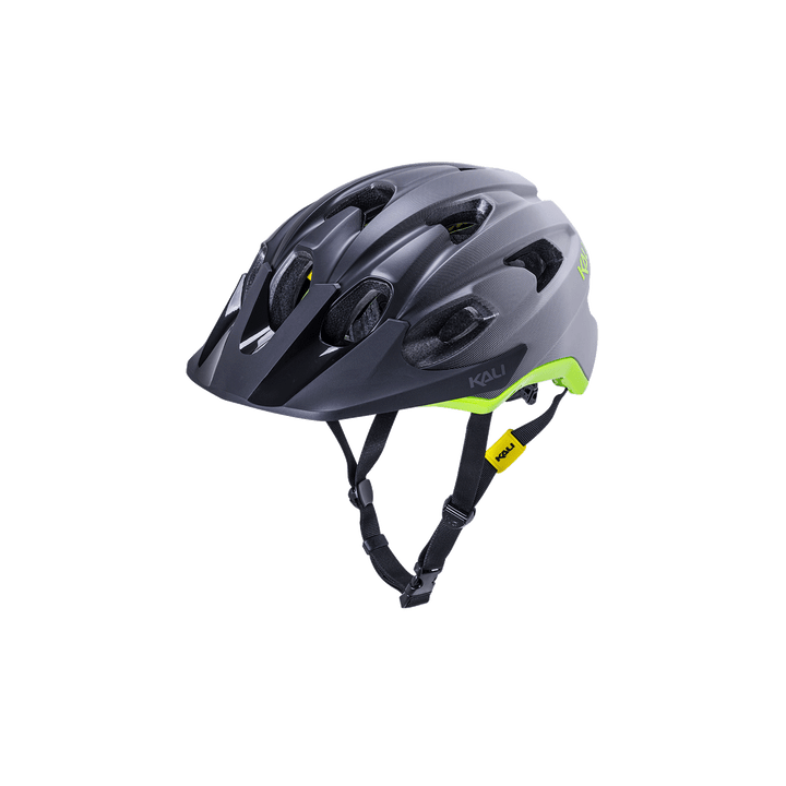 Kali Protectives Pace Helmet