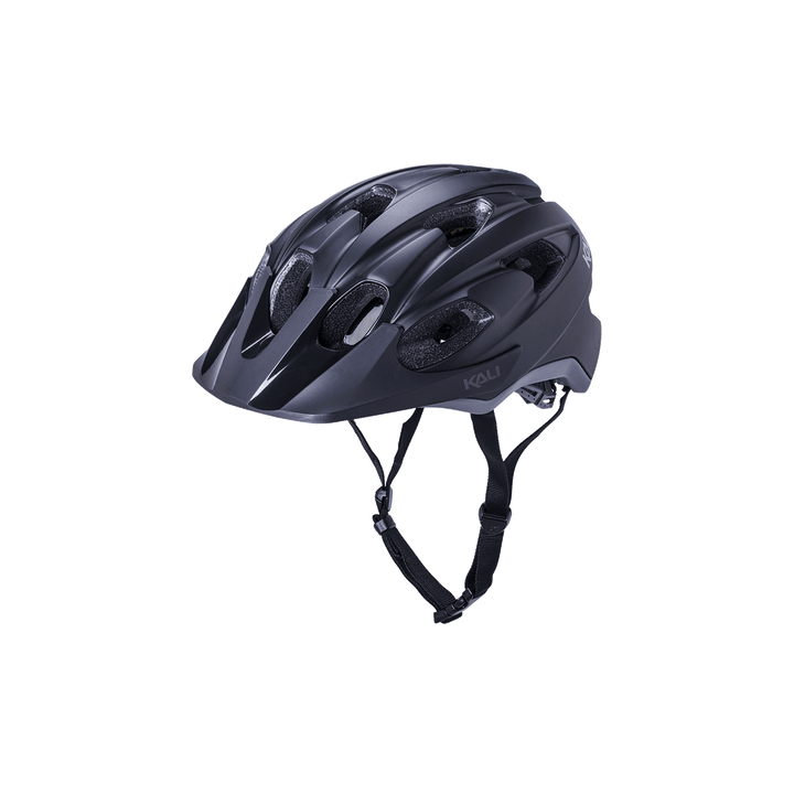 Kali Protectives Pace Helmet