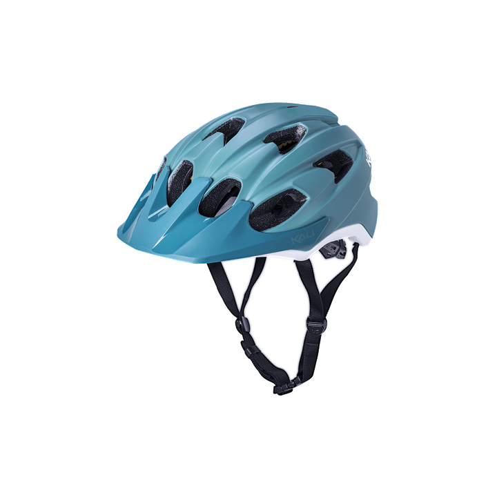 Kali Protectives Pace Helmet