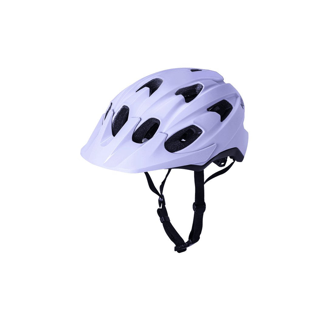 Kali Protectives Pace Helmet