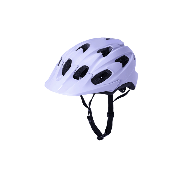 Kali Protectives Pace Helmet