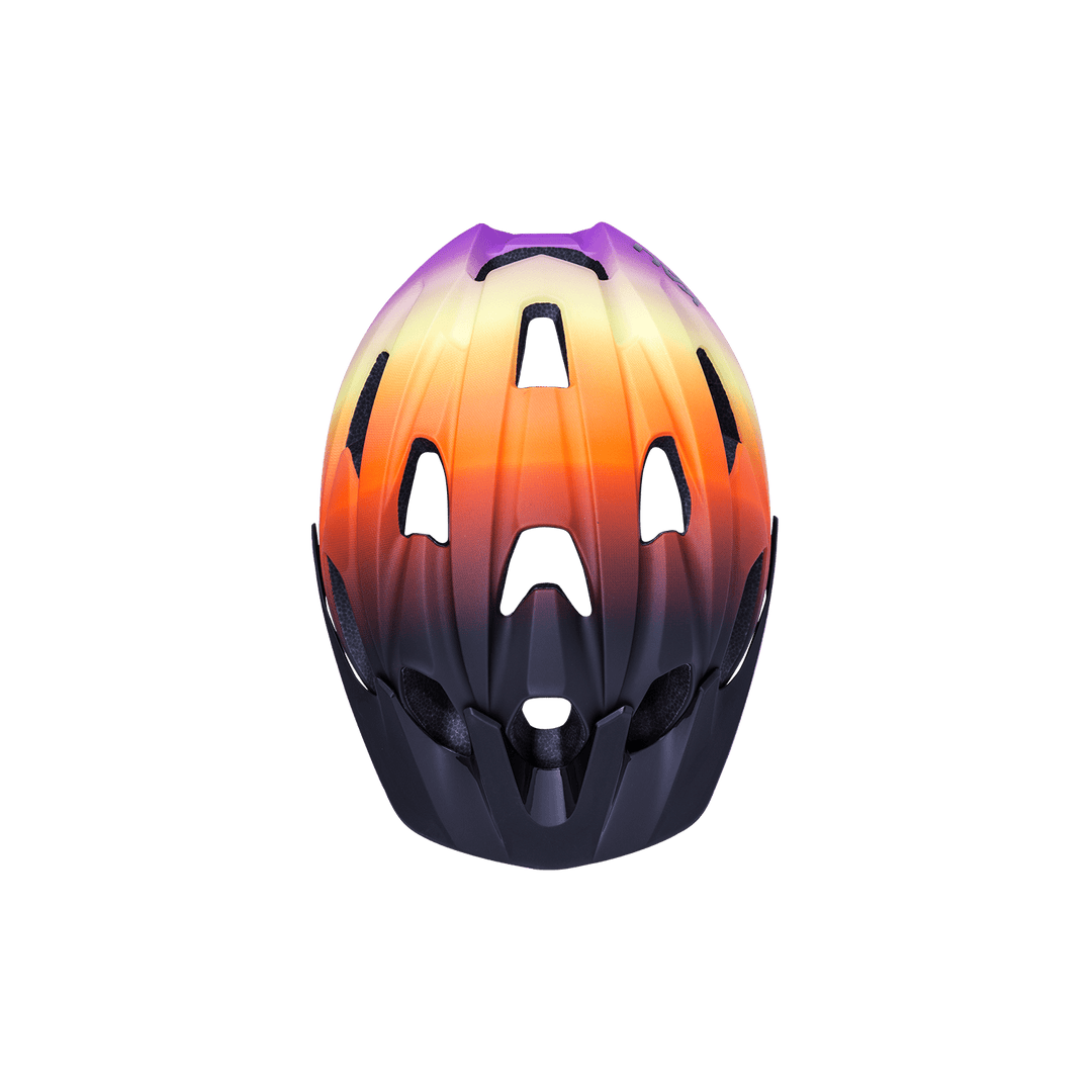 Kali Protectives Pace Helmet