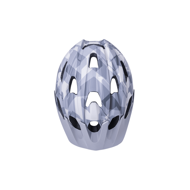 Kali Protectives Pace Helmet