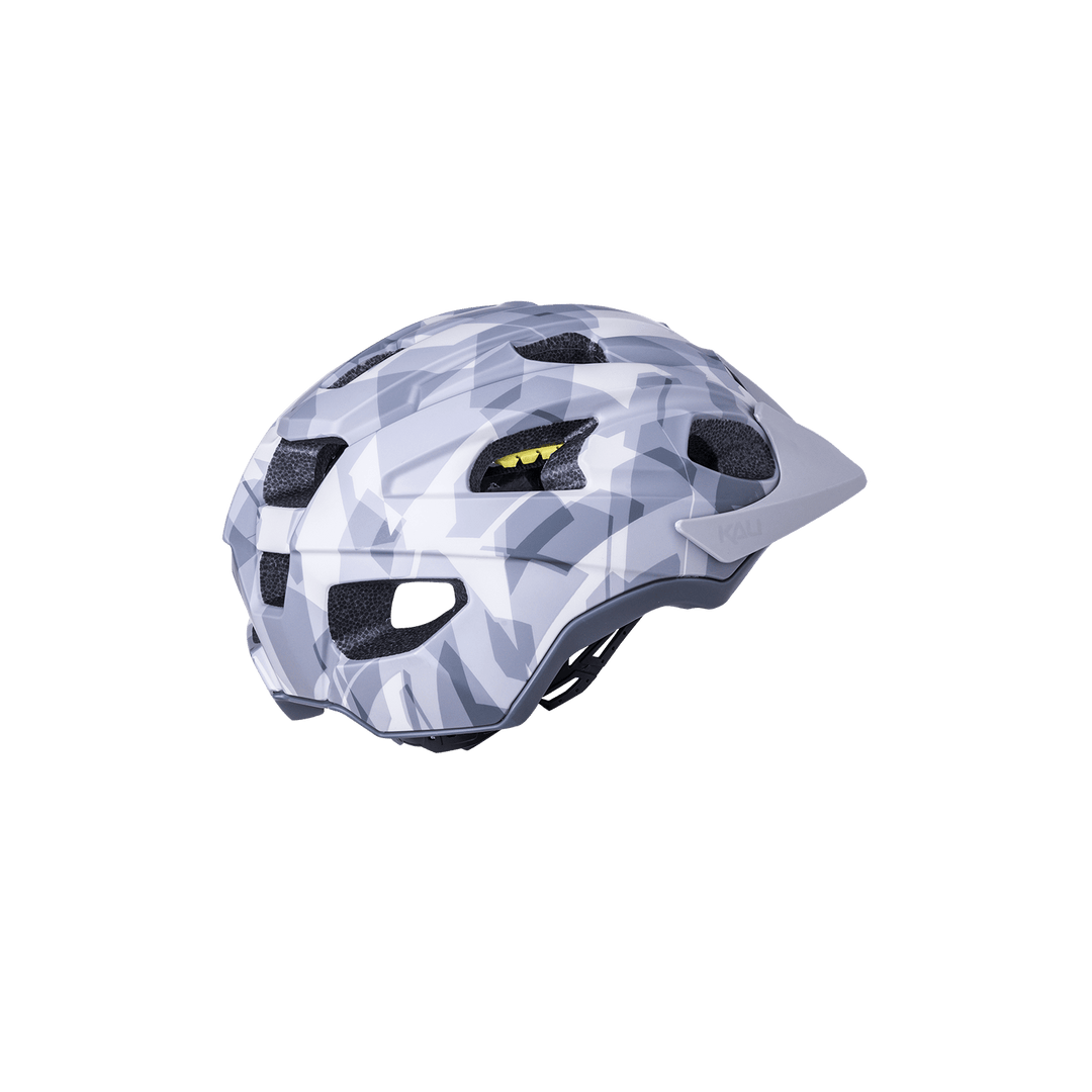 Kali Protectives Pace Helmet