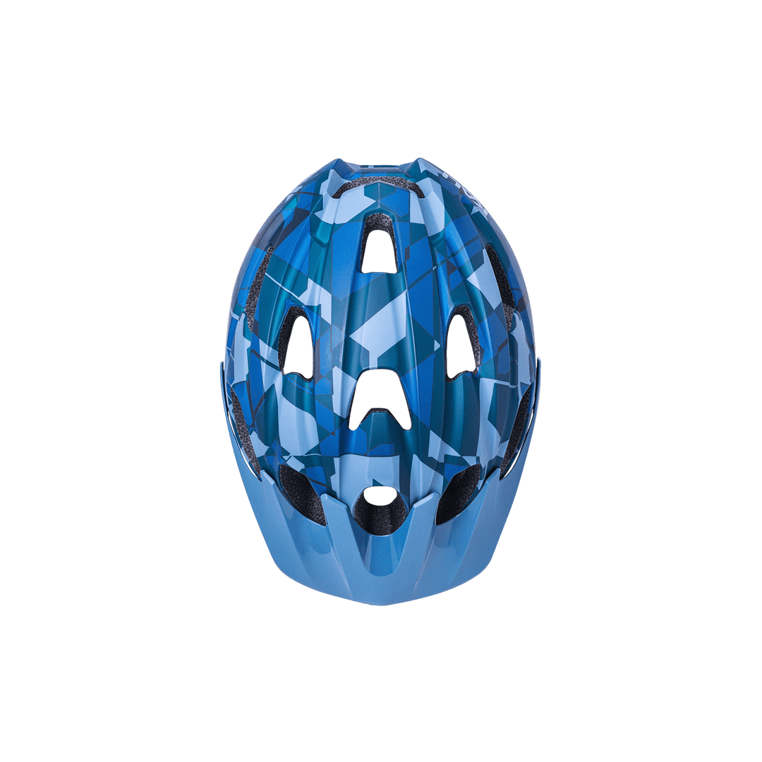 Kali Protectives Pace Helmet