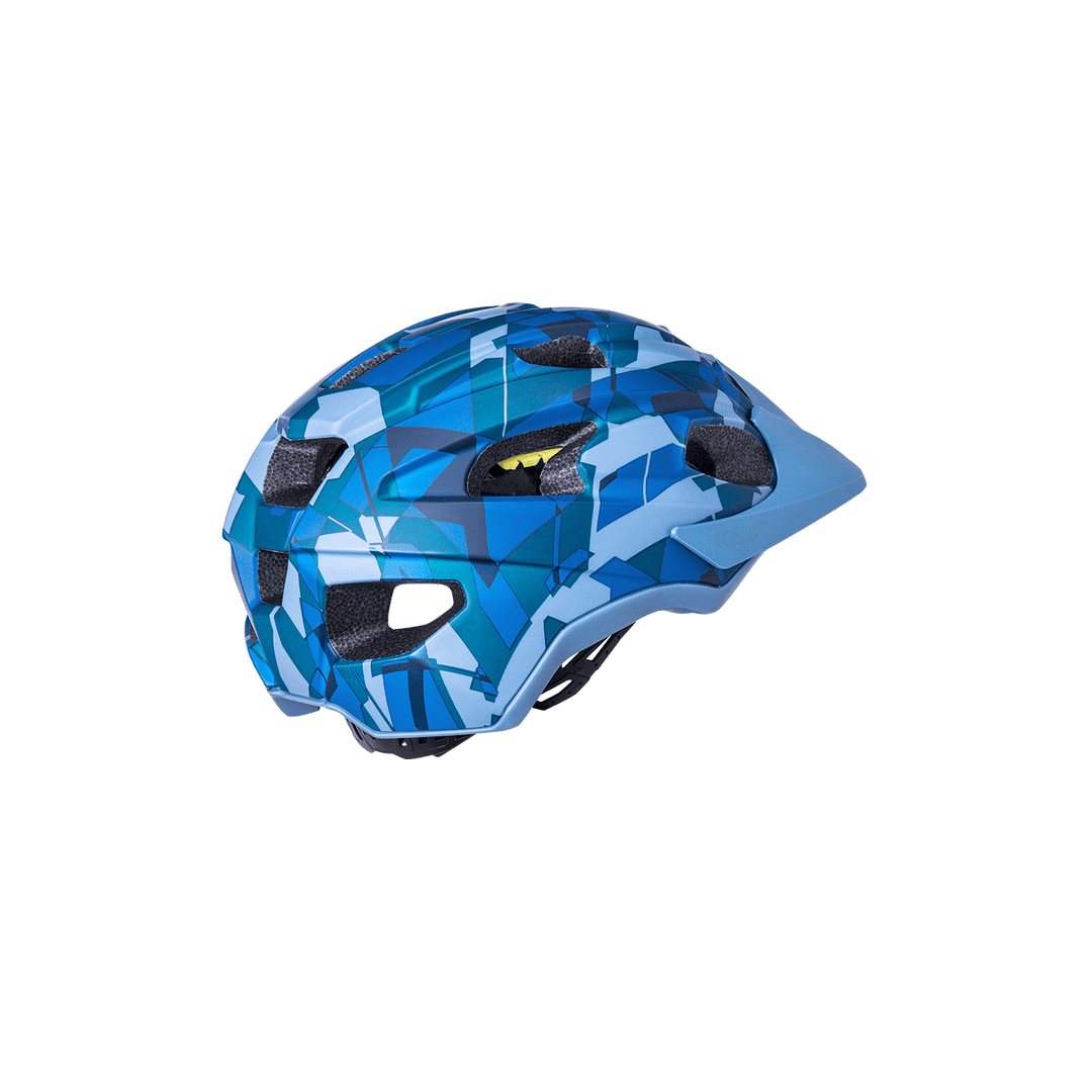 Kali Protectives Pace Helmet