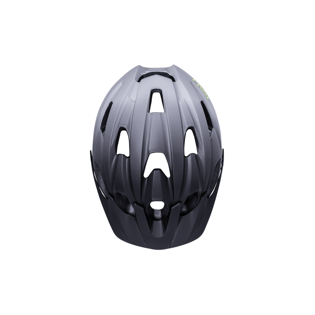 Kali Protectives Pace Helmet