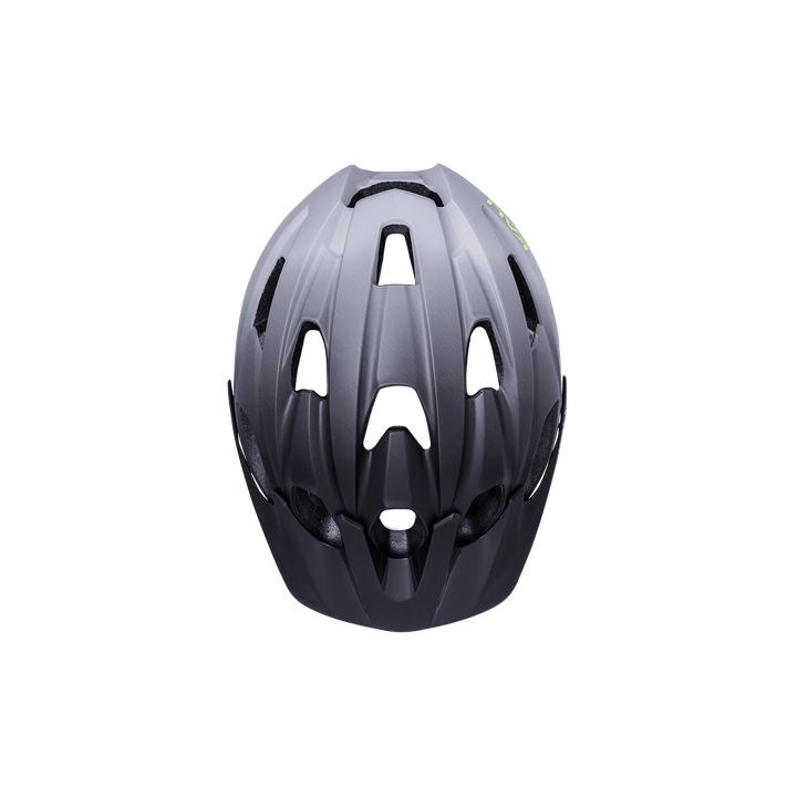 Kali Protectives Pace Helmet