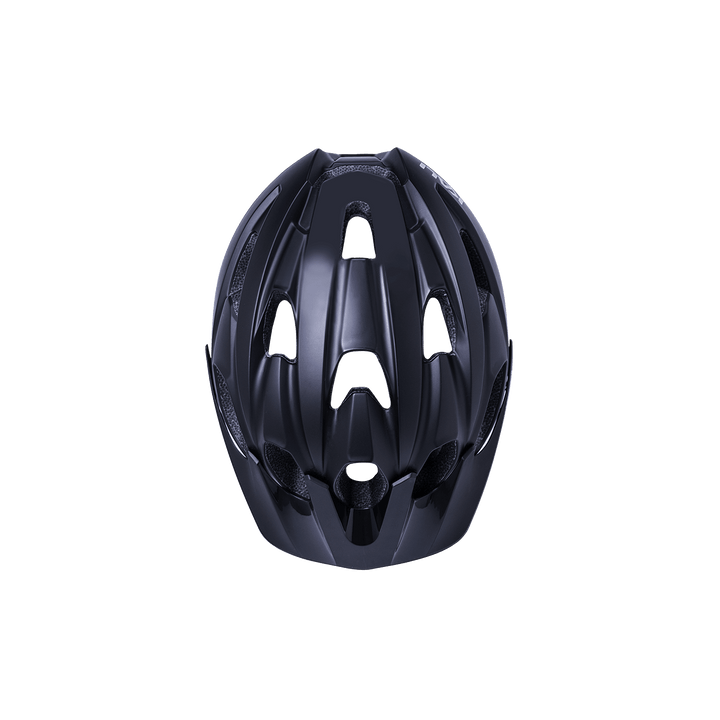 Kali Protectives Pace Helmet