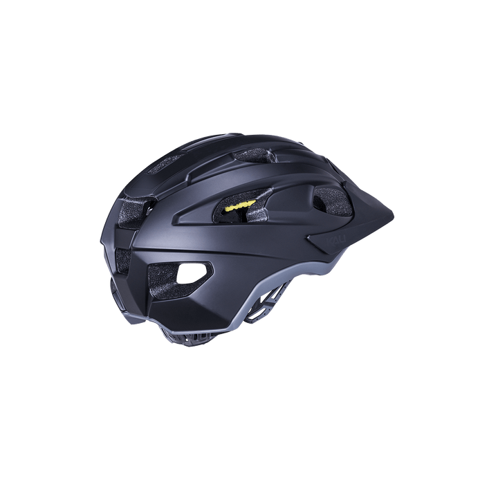 Kali Protectives Pace Helmet