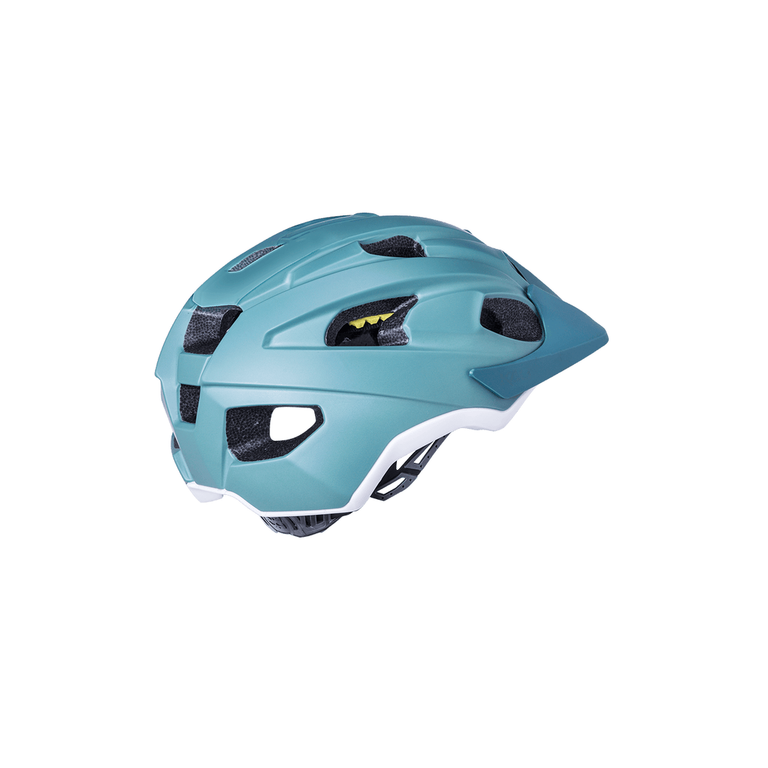 Kali Protectives Pace Helmet