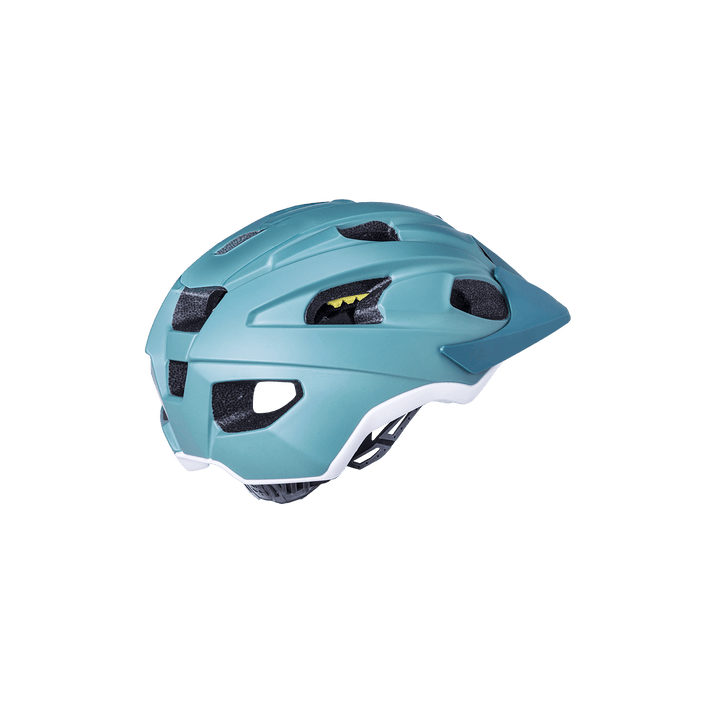 Kali Protectives Pace Helmet