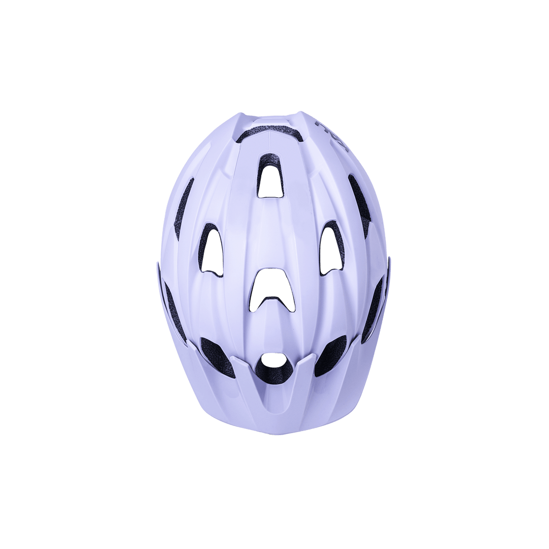 Kali Protectives Pace Helmet